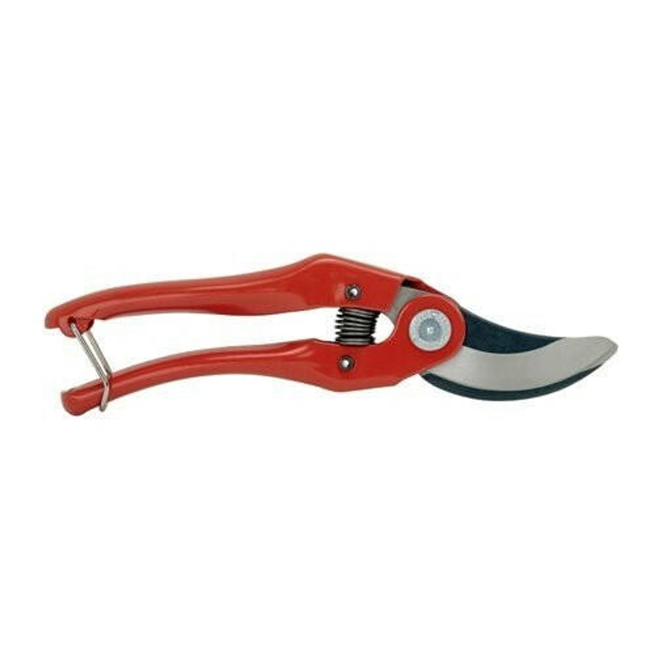 Bahco 7" Bahco Small Grip Secateurs - P121-18-F 