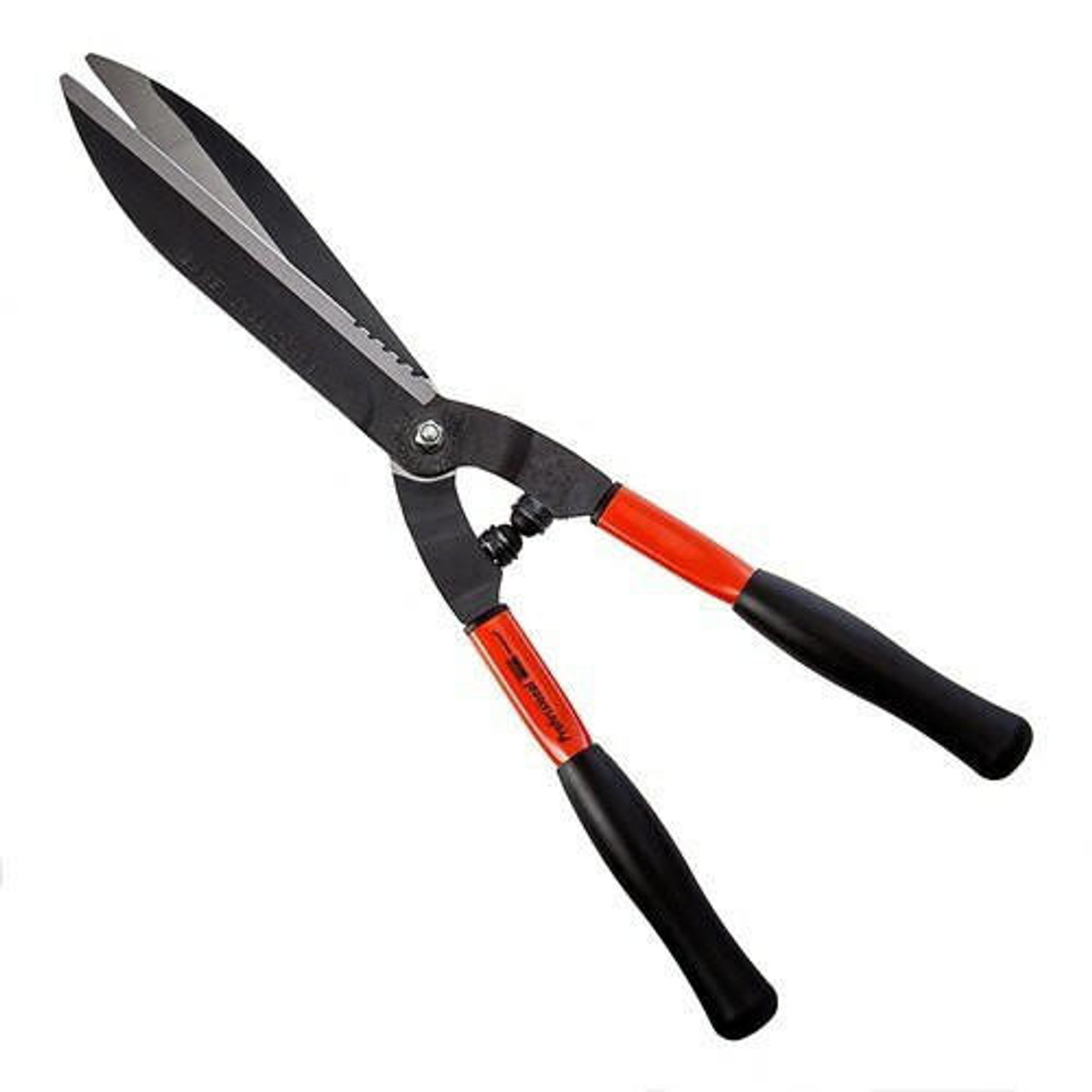 Bahco 22" Bahco Traditional Hedge Shears - P51-F 