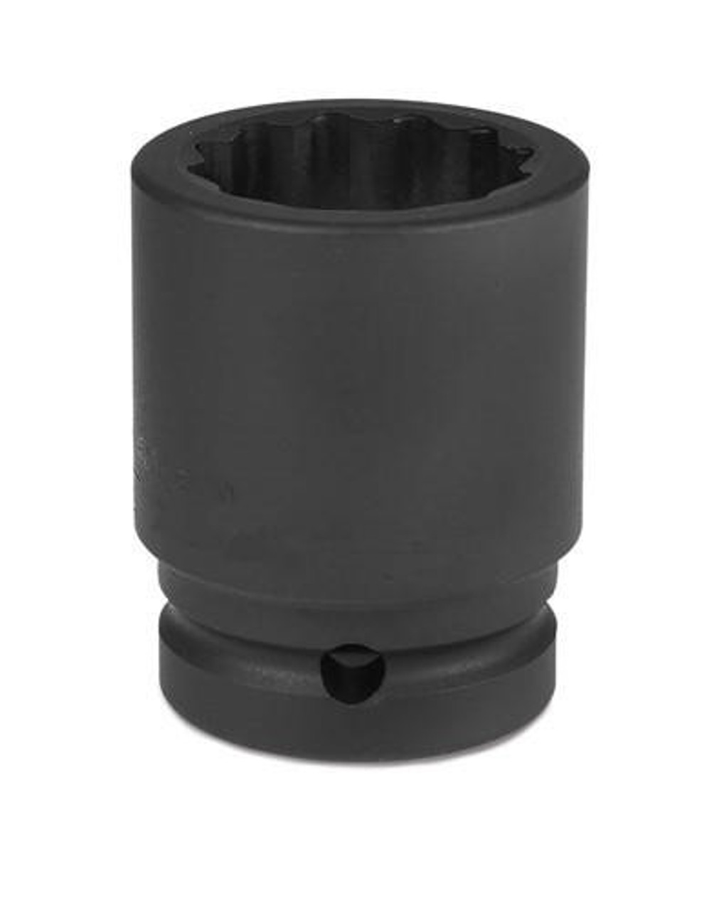 Williams Made In USA 30MM Williams 3/4" Dr Shallow Impact Socket 12 Pt - 6M-1230 