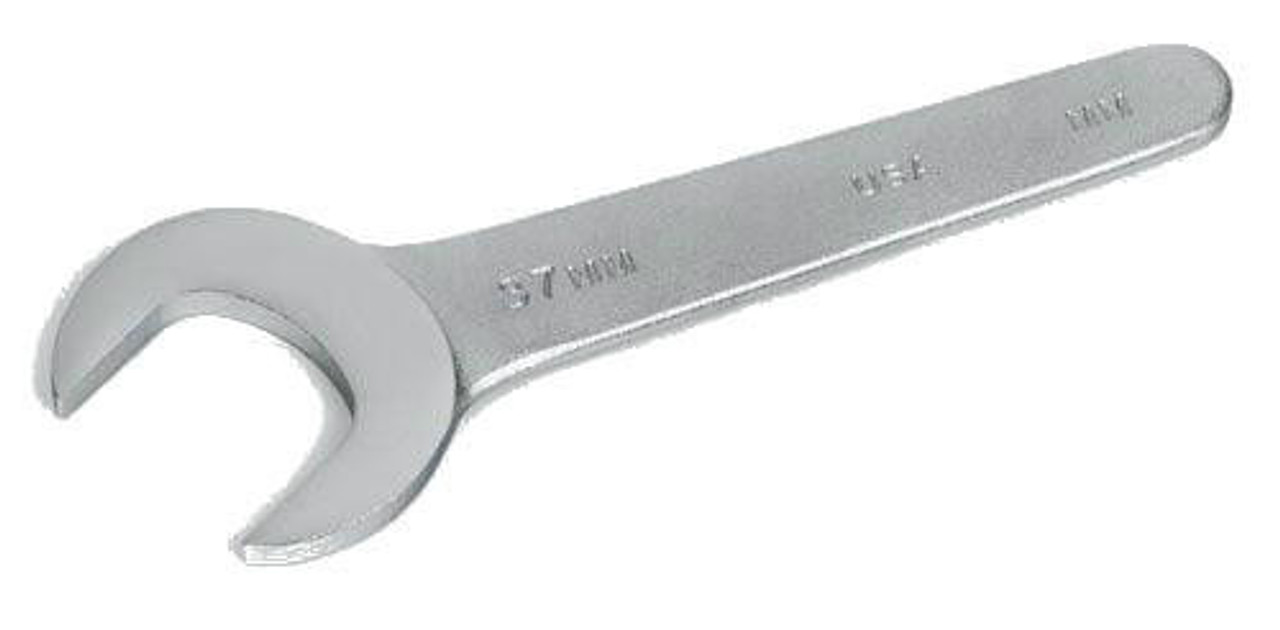 Williams 38MM Williams 30 Degree Service Wrench - 3538M 
