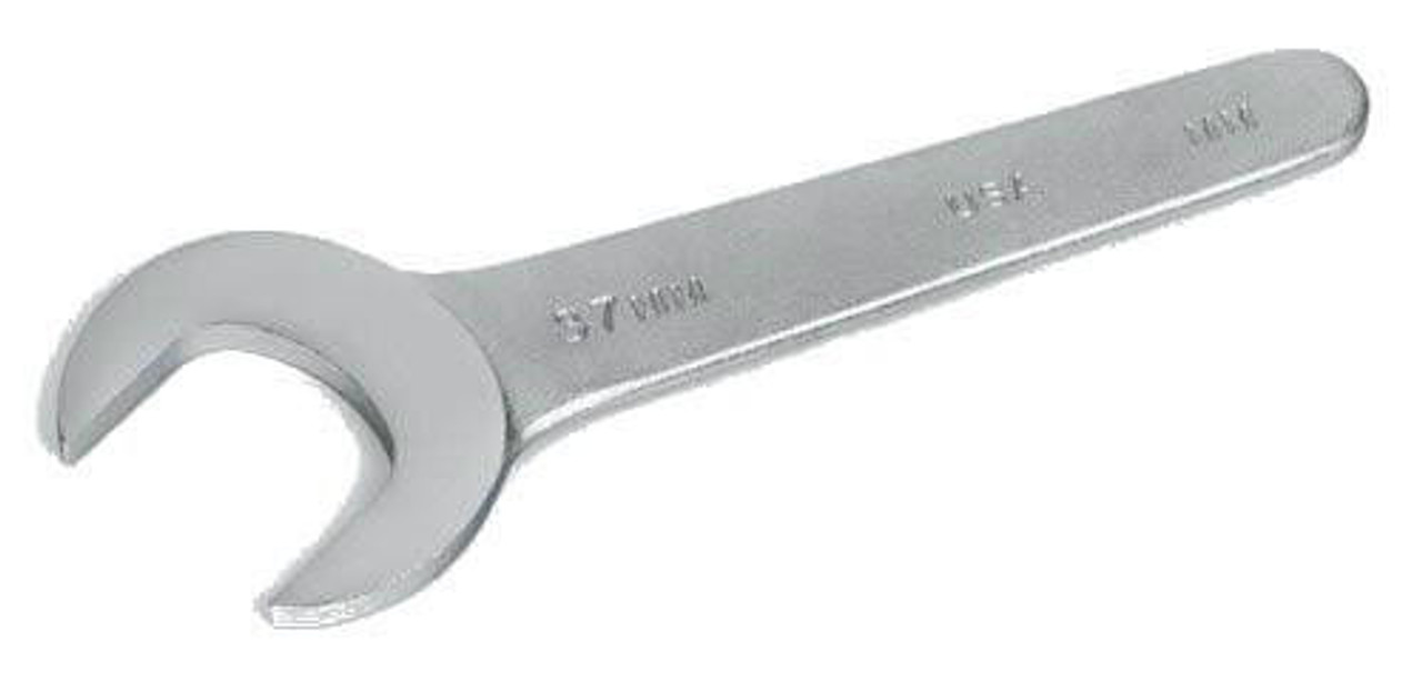 Williams 52MM Williams 30 Degree Service Wrench - 3552M 