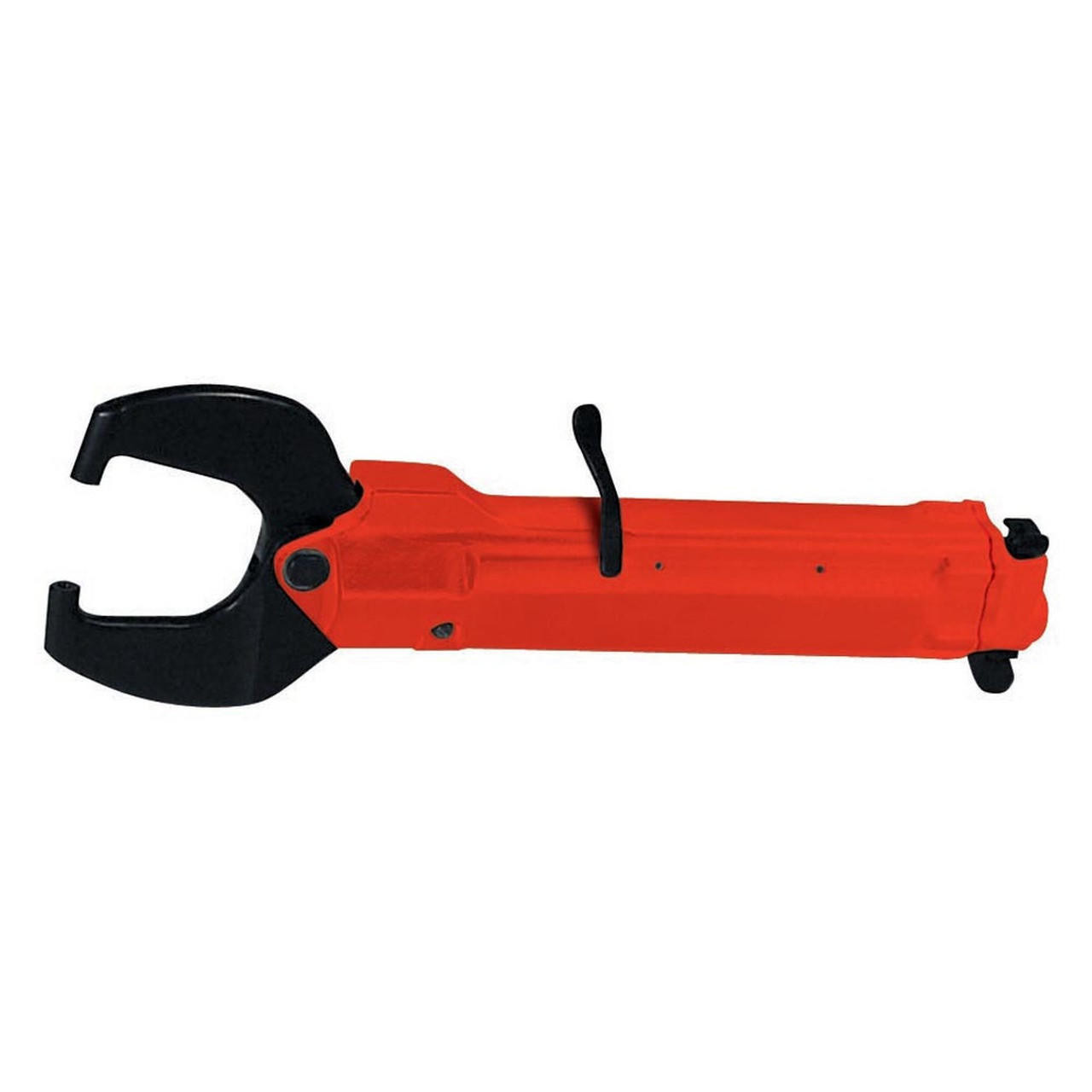  Sioux Tools SZEA9030 Alligator Squeezer Compression Riveter | 5,200 lbs Force | 3" Reach 