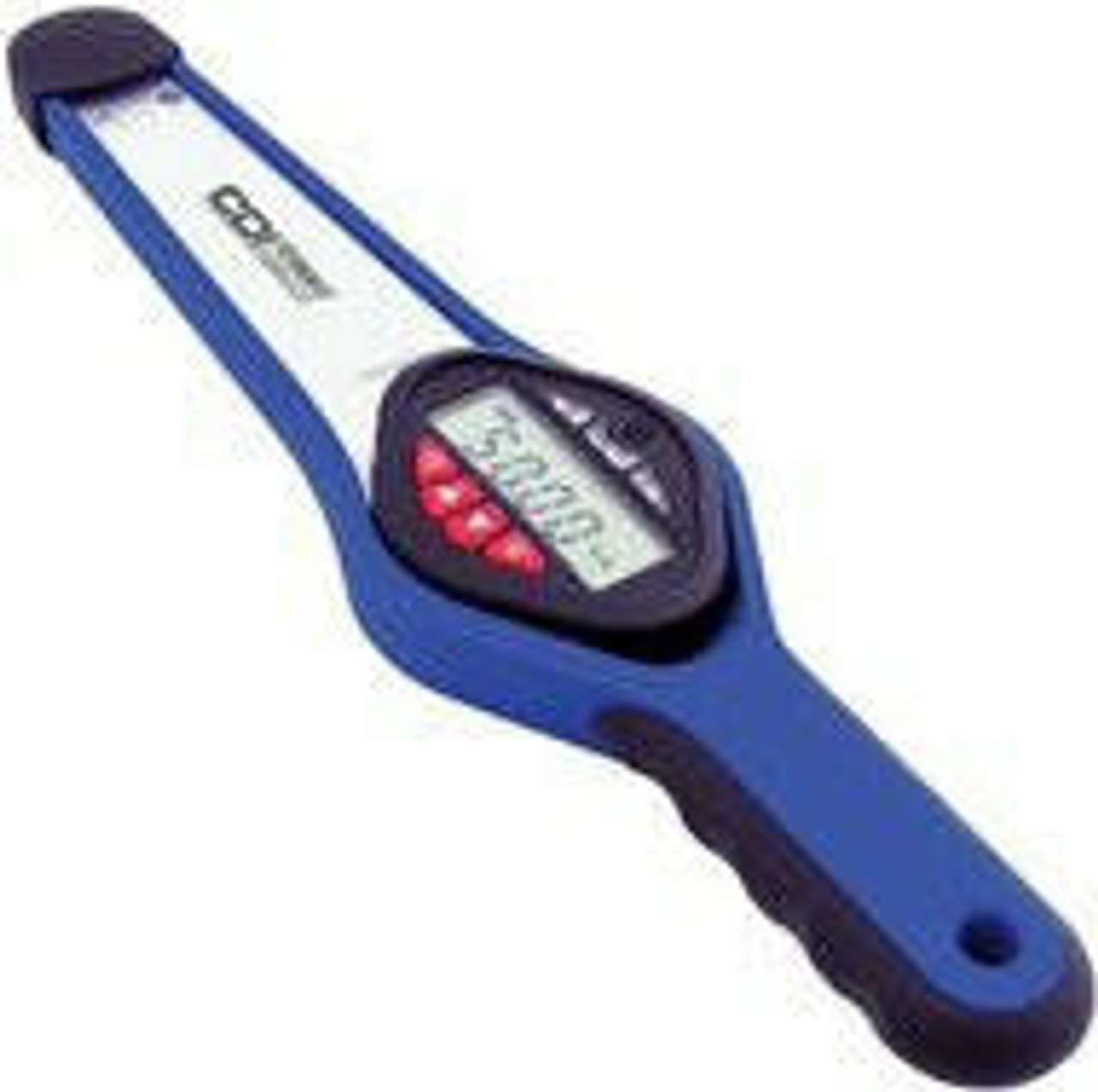 CDI Torque Wrenches Pro Tool Warehouse