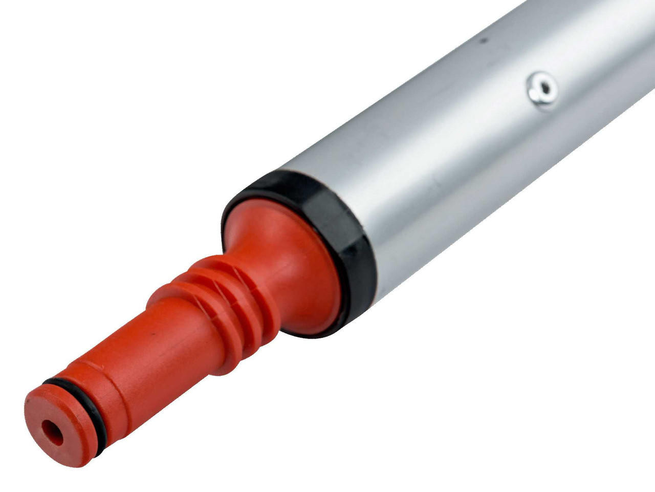  Bahco Aluminium Extension Poles 1870 mm - ASP-1850 