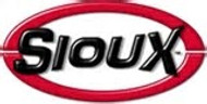 Sioux