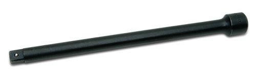 Williams Made In USA 16" Williams 3/4" Dr Extension - H-115B 