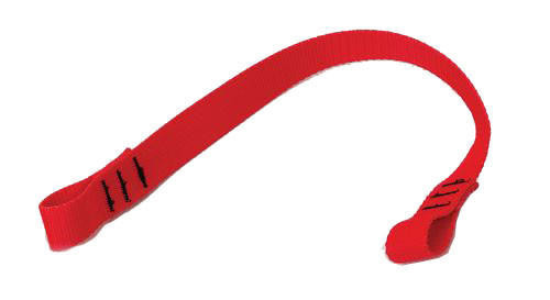  Williams Anchor Strap - WTHANCHOR 