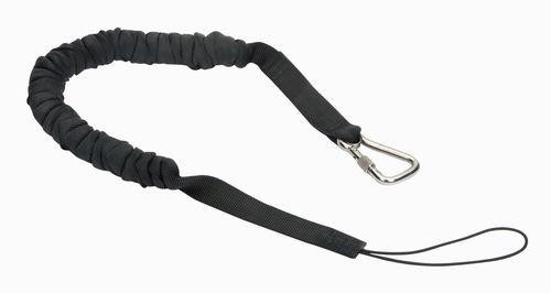  Williams Web Strap Tether With Two Snap Hooks - WTHL1 