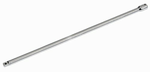 Williams 10" Williams 1/2" Drive Tools At Height Extension - S-115P-TH 