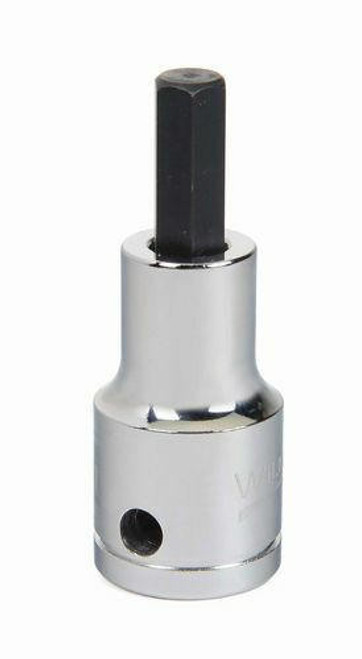 Williams 10MM Williams 1/2" Drive Hex Bit Socket - 35275-TH 