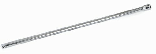 Williams 18" Williams 3/8" Drive Tools At Height Extension - B-118-TH 