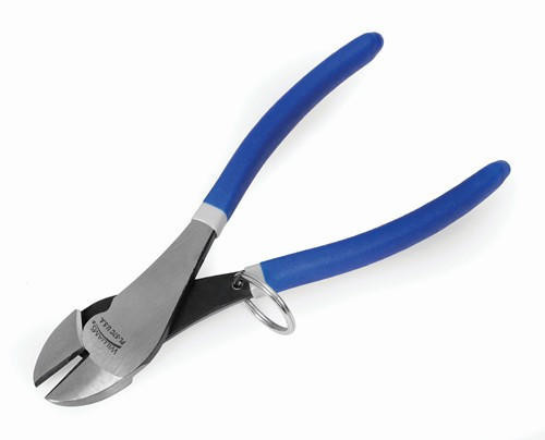 Williams 7 1/4" Williams Tools At Height Diagonal Cutting Pliers - 0.50 Lbs - PL-57C-TH 