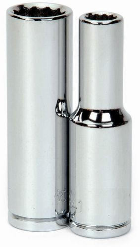 9MM Williams 1/2