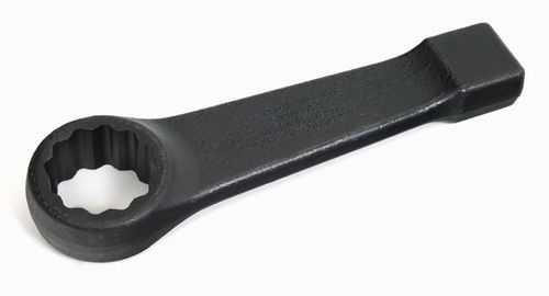 Williams 1-7/16" Williams Straight Box End Striking Wrench - SFH-1809W 