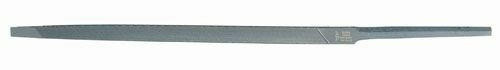 Bahco 6" Bahco Double X-Slim Taper File Second 10 Pack - 4-288-06-2-0 