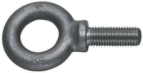 Williams 3/8" Williams Shoulder Eye Bolt - EB-23T 