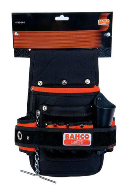 Buy Bahco Tools | Bahco Products | Pro Torque Tools