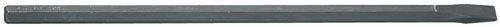 Williams 5/8" Flat Williams X-Long Cold Chisel 12" - C-120 