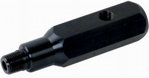 Williams 1/4" F Williams Gauge Adapter - 8FG38MF 