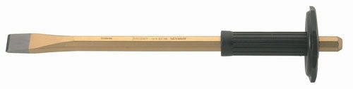 Williams 1" Williams Mason's Chisel 10" - 3736MH-250 