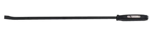 Williams 25" Williams Screwdriver Type Pry Bar - C-818 