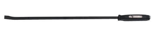 Williams 42" Williams Screwdriver Type Pry Bar - C-842 