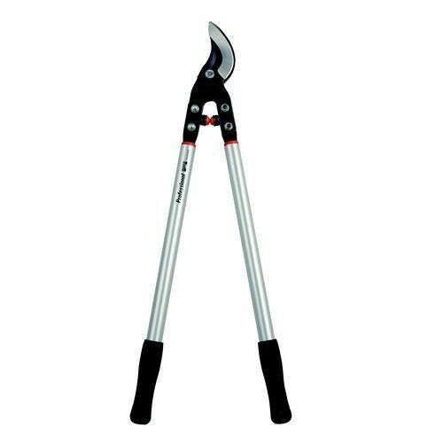 Bahco 32'' Bahco Professional Heavy Duty Lopper - P19-80-F 