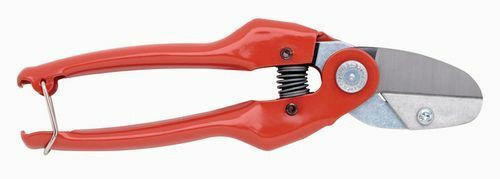 Bahco 9" Bahco Anvil Secateurs - P138-22-F 