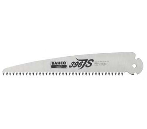  Bahco Spare Blade for 396-JS - 396-JS-BLADE 