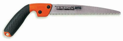  Bahco Replacement Blade for 5124-Js - 5724-JS 