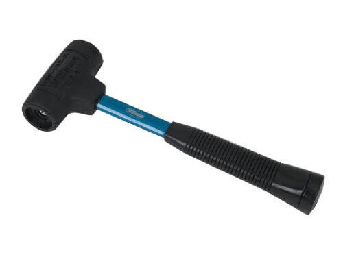 Williams Soft Face Hammers, Tips & Parts | Pro Tool Warehouse