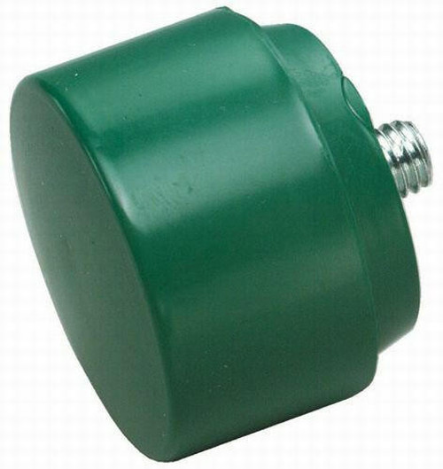 Williams 2 1/2" Williams Green Tough Hammer Tip - HSF-25T 