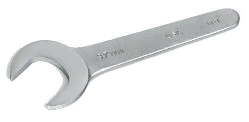 Williams 22MM Williams 30 Degree Service Wrench - 3522M 