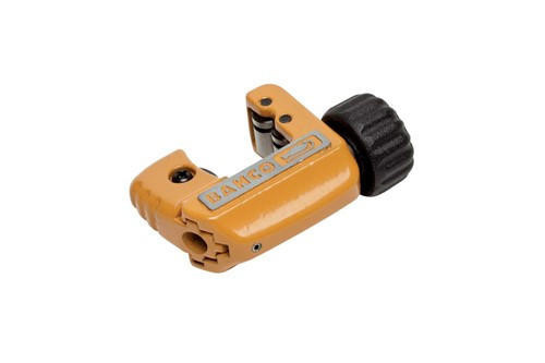 Bahco 7/8" Bahco Compact Mini Tubing Cutter - 301-22 
