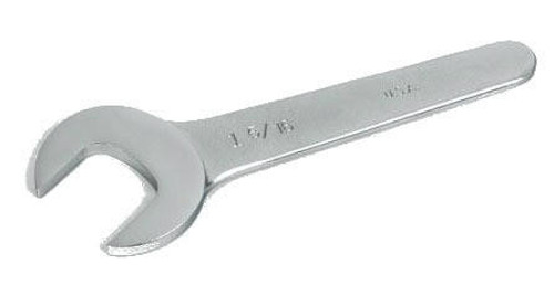 Williams 2-3/8" Williams 30 Degree Service Wrench SAE - 3576 