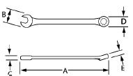 williams-wrench-dimensions.png