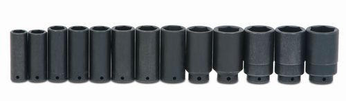 williams-industrial.com product image