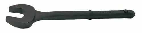 Williams® 12 Point Tubular Handle Open End Wrench, 1-1/4" Opening Size