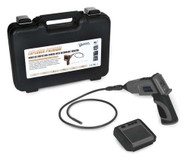  Williams Lightweight Handheld Wireless Borescope - 40282 