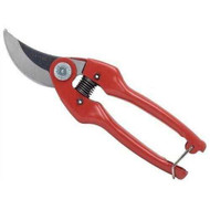 Bahco 7.5" Bahco Classic Pruning Shears - P126-19-F 