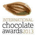 2013-awards-logo-120.png