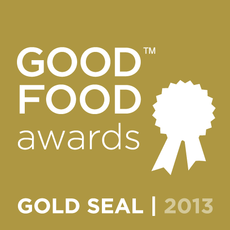 good-food-awards-gold-seal-2013.jpg