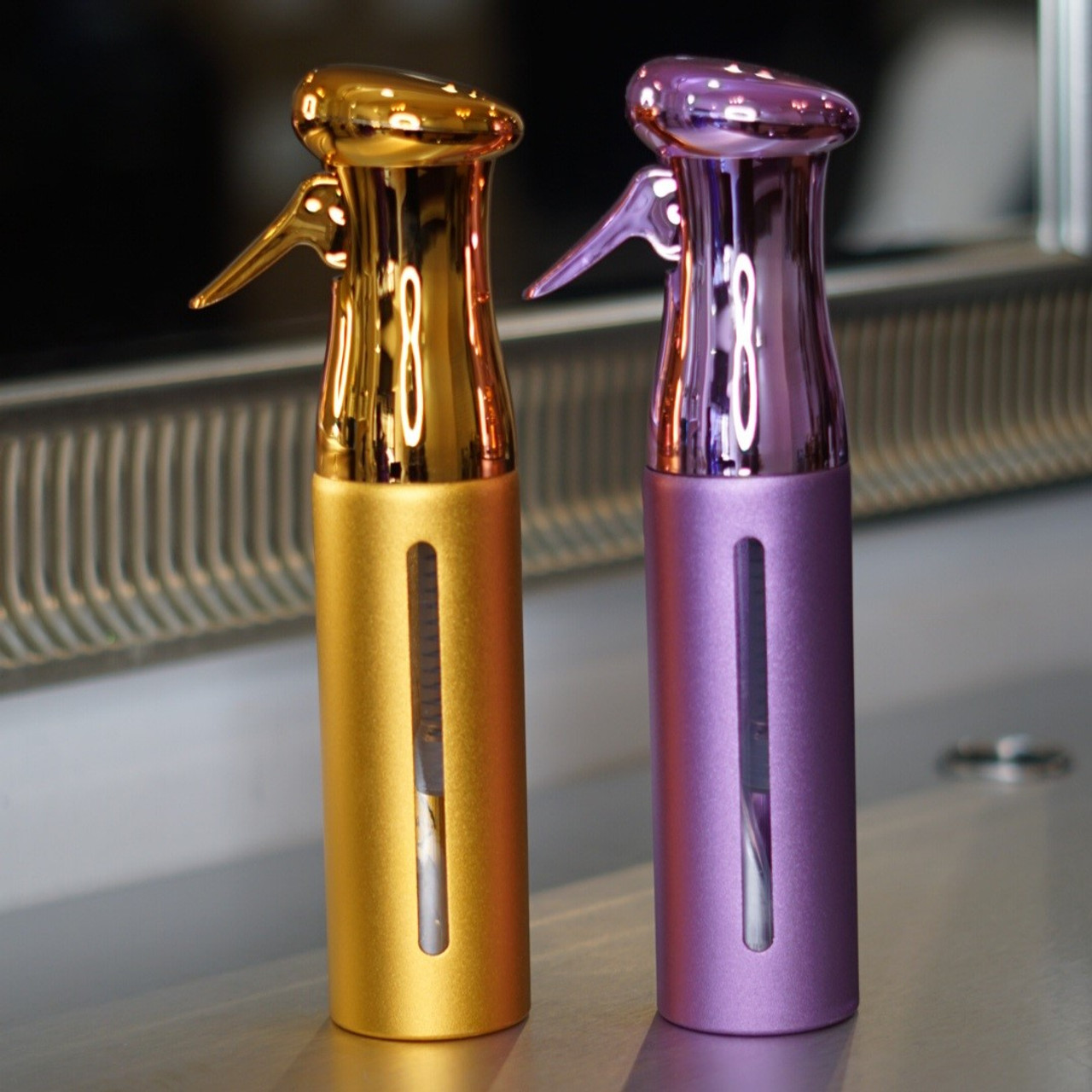 22titania flat iron Clearance