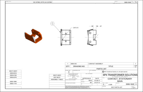 Our three key recommendations for CAD beginners! Recommended free CAD  software! | CAD CAM CAE Lab