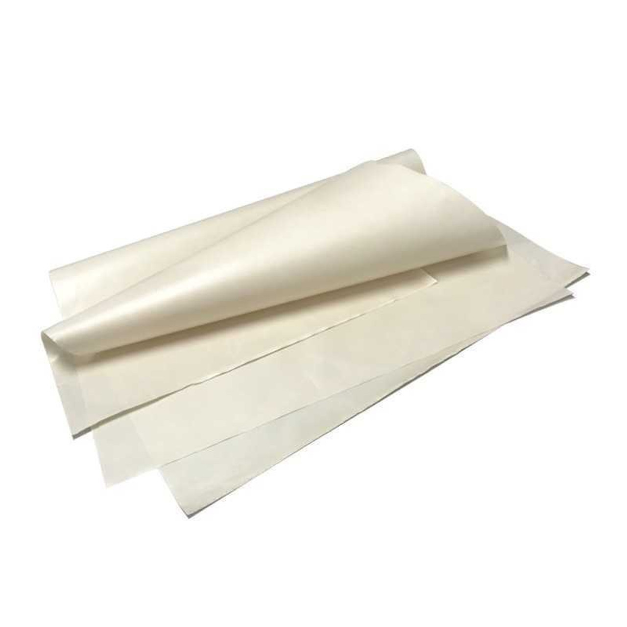 H-E 39in x 15ft 5 Mil Heat Press Cover Sheet PTFE Coated 1 Roll for Bulk  Wholesale - AliExpress