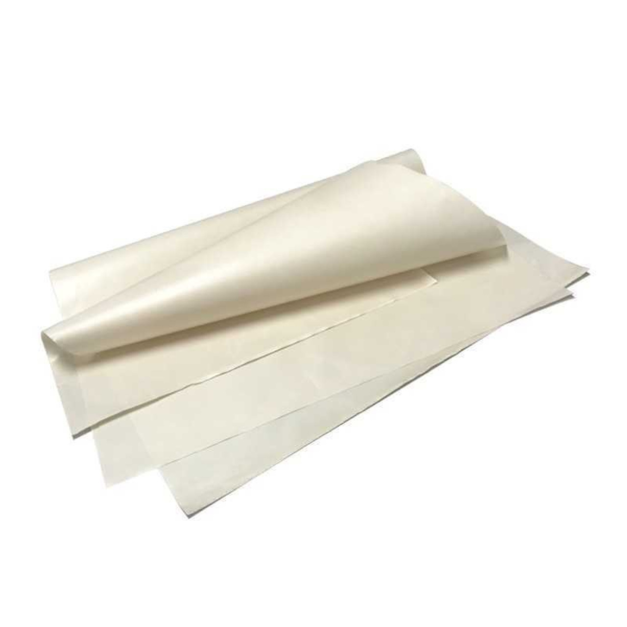 https://cdn11.bigcommerce.com/s-o6tvn2ehip/images/stencil/1280x1280/products/196/544/Teflon_Sheets__89909.1687370432.jpg?c=1