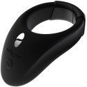 WE-VIBE BOND VIBRATING C-RING