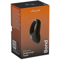 WE-VIBE BOND VIBRATING C-RING