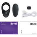 WE-VIBE BOND VIBRATING C-RING