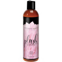 PLUSH HYBRID ANAL 8 OZ